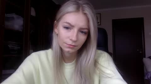 Alli not bb not babe not baby online show from January 13, 2025, 2:32 pm