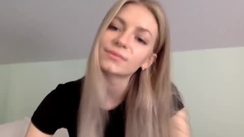 Alli not bb not babe not baby online show from February 9, 2025, 7:16 am