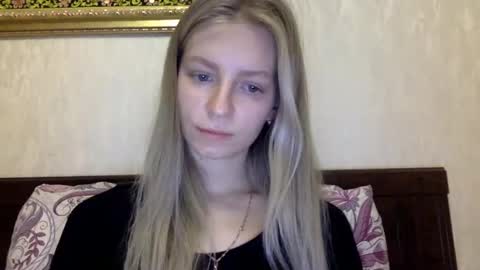Alli not bb not babe not baby online show from February 15, 2025, 4:45 pm