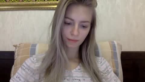 Alli not bb not babe not baby online show from February 17, 2025, 1:21 pm