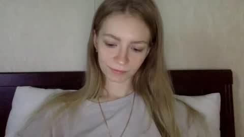 Alli not bb not babe not baby online show from February 19, 2025, 7:50 am