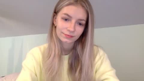 Alli not bb not babe not baby online show from February 22, 2025, 5:55 am