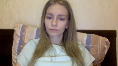 Alli not bb not babe not baby online show from February 25, 2025, 6:58 am