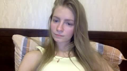 Alli not bb not babe not baby online show from February 25, 2025, 4:10 pm