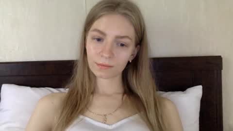 Alli not bb not babe not baby online show from February 27, 2025, 7:55 am