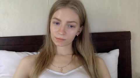 Alli not bb not babe not baby online show from February 27, 2025, 2:32 pm