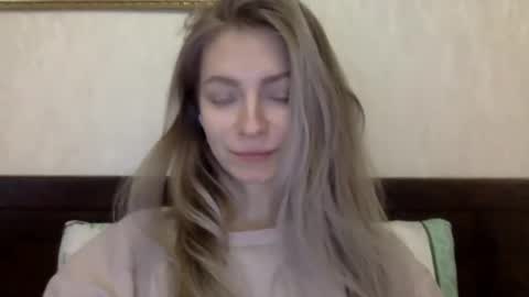 Alli not bb not babe not baby online show from March 5, 2025, 6:33 am