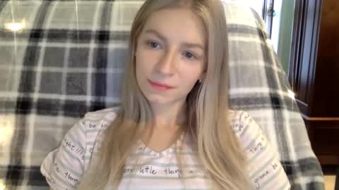 Alli not bb not babe not baby online show from March 7, 2025, 7:08 am