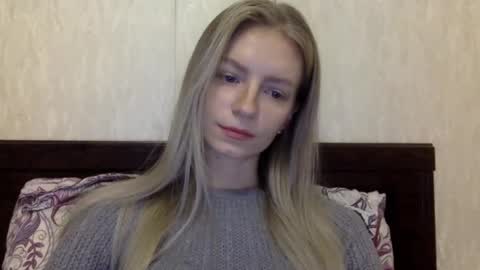 Alli not bb not babe not baby online show from March 10, 2025, 9:40 pm