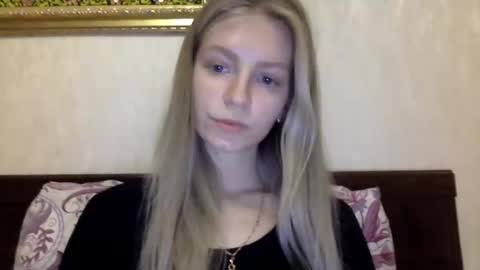 Alli not bb not babe not baby online show from September 19, 2025, 11:55 am