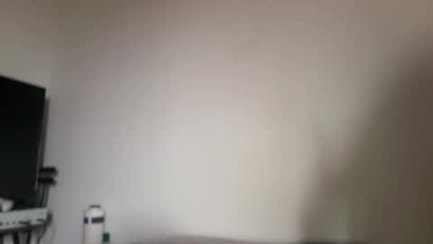 Ameliahs online show from October 15, 2025, 12:27 pm