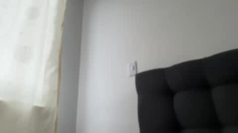 Ameliahs online show from December 22, 2025, 12:13 pm