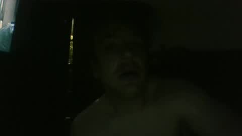 missandmrscandyshop online show from November 2, 2025, 7:44 am