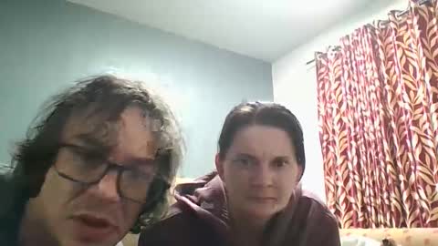 missandmrscandyshop online show from January 11, 2026, 7:24 am