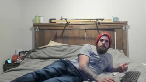 Snapshot of missandsircum chatting on March 12, 2025, 9:24 pm missandsircum online show from March 12, 2025, 9:24 pm