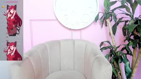 Snapshot of missangeldust chatting on January 13, 2025, 3:04 pm missangeldust online show from January 13, 2025, 3:04 pm