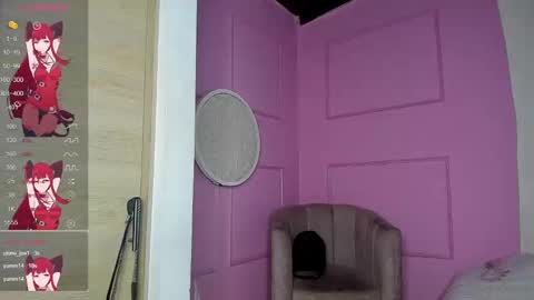 Snapshot of missangeldust chatting on January 14, 2025, 11:48 pm missangeldust online show from January 14, 2025, 11:48 pm