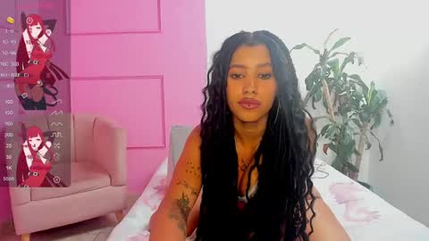 Snapshot of missangeldust chatting on January 16, 2025, 3:13 pm missangeldust online show from January 16, 2025, 3:13 pm