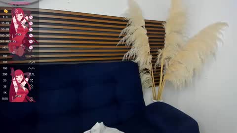 Snapshot of missangeldust chatting on January 19, 2025, 3:32 pm missangeldust online show from January 19, 2025, 3:32 pm