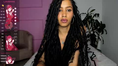 Snapshot of missangeldust chatting on January 24, 2025, 11:34 pm missangeldust online show from January 24, 2025, 11:34 pm