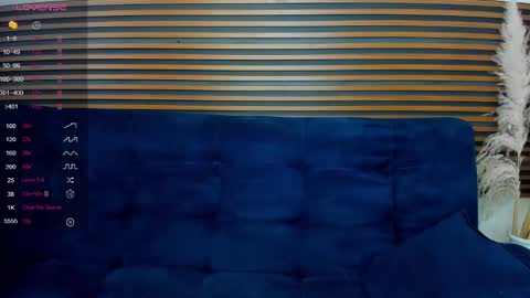 Snapshot of missangeldust chatting on January 29, 2025, 8:25 pm missangeldust online show from January 29, 2025, 8:25 pm