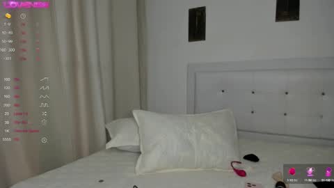 Snapshot of missangeldust chatting on February 3, 2025, 8:13 pm missangeldust online show from February 3, 2025, 8:13 pm