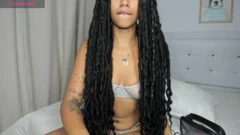 Snapshot of missangeldust chatting on February 6, 2025, 12:05 pm missangeldust online show from February 6, 2025, 12:05 pm