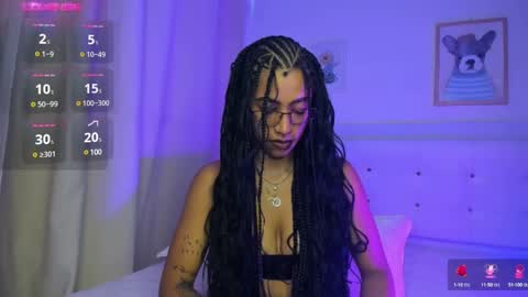 Snapshot of missangeldust chatting on February 18, 2025, 12:06 pm missangeldust online show from February 18, 2025, 12:06 pm