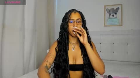 Snapshot of missangeldust chatting on February 18, 2025, 8:25 pm missangeldust online show from February 18, 2025, 8:25 pm