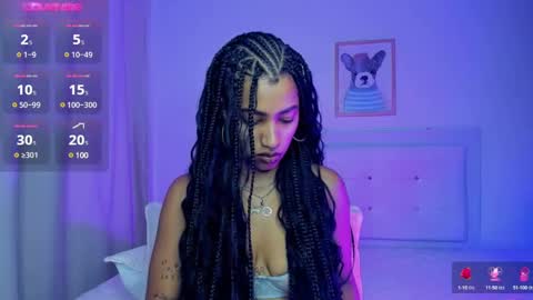 Snapshot of missangeldust chatting on February 19, 2025, 12:22 pm missangeldust online show from February 19, 2025, 12:22 pm