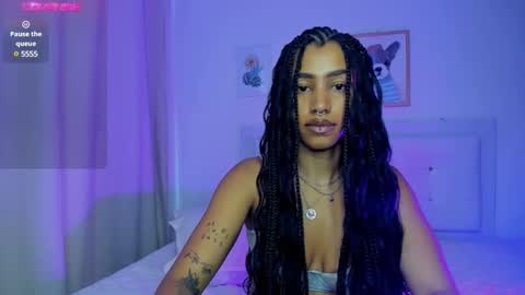 Snapshot of missangeldust chatting on February 19, 2025, 3:27 pm missangeldust online show from February 19, 2025, 3:27 pm