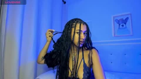 Snapshot of missangeldust chatting on February 24, 2025, 12:16 pm missangeldust online show from February 24, 2025, 12:16 pm