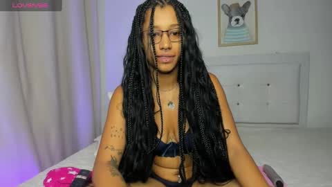 Snapshot of missangeldust chatting on February 25, 2025, 12:13 pm missangeldust online show from February 25, 2025, 12:13 pm