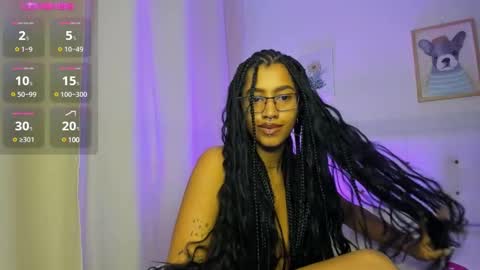 Snapshot of missangeldust chatting on February 25, 2025, 3:49 pm missangeldust online show from February 25, 2025, 3:49 pm