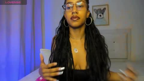 Snapshot of missangeldust chatting on February 25, 2025, 8:30 pm missangeldust online show from February 25, 2025, 8:30 pm