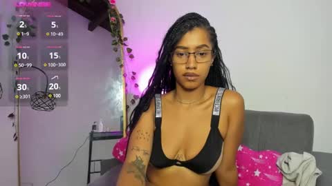 Snapshot of missangeldust chatting on March 4, 2025, 3:15 pm missangeldust online show from March 4, 2025, 3:15 pm