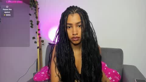 Snapshot of missangeldust chatting on March 7, 2025, 3:18 pm missangeldust online show from March 7, 2025, 3:18 pm