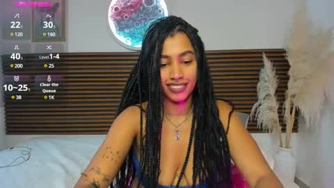 Snapshot of missangeldust chatting on March 11, 2025, 8:42 pm missangeldust online show from March 11, 2025, 8:42 pm