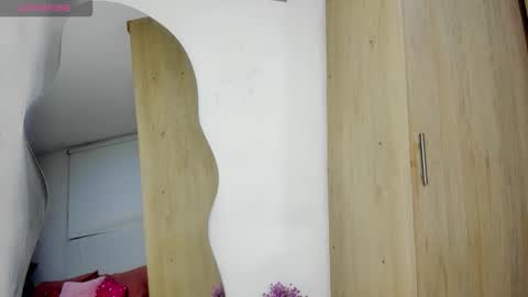 Snapshot of missangeldust chatting on November 7, 2025, 11:49 pm missangeldust online show from November 7, 2025, 11:49 pm