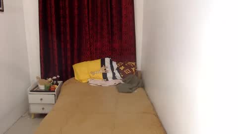 missangelxxx online show from December 22, 2024, 3:44 am