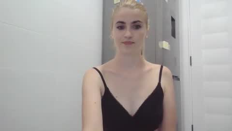 Anne online show from October 4, 2025, 6:17 pm