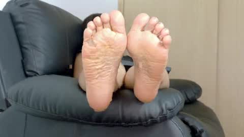 April online show from April 8, 2026, 1:49 am