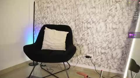 Snapshot of missara_ chatting on July 3, 2026, 8:48 pm missara_ online show from July 3, 2026, 8:48 pm