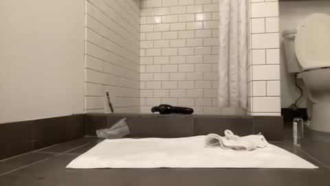 missb1969 online show from February 28, 2025, 2:42 pm