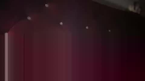 Missbelle online show from February 1, 2026, 9:13 pm