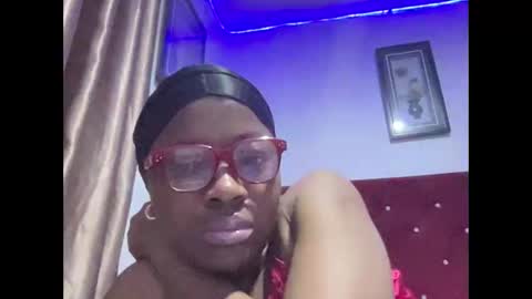 Missbelle online show from February 11, 2026, 12:26 am