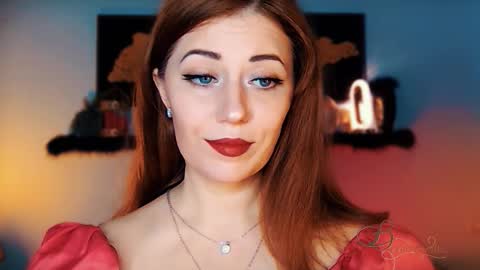 The divine Beverly online show from November 20, 2025, 4:23 am