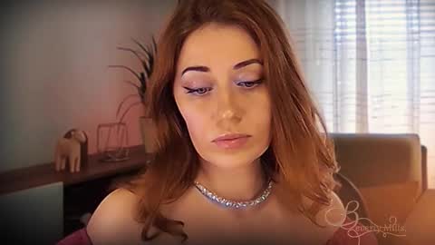 The divine Beverly online show from March 5, 2026, 2:13 pm