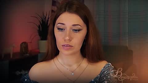 The divine Beverly online show from March 8, 2026, 4:49 am