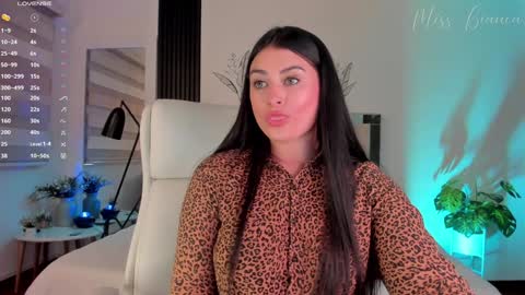 Bianca Torres online show from December 9, 2024, 11:03 pm